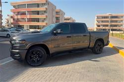 رام 1500